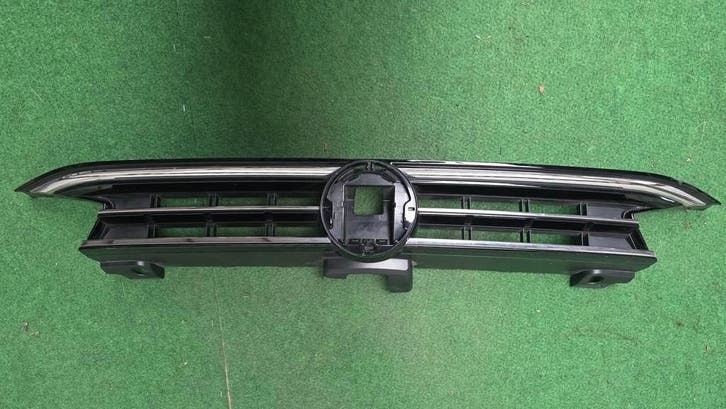 Calandre Volkswagen Golf Sportsvan Facelift 2017 - 2020, Auto-onderdelen, Carrosserie, Ophalen