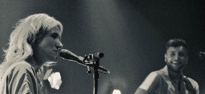 Suzan En Freek Tickets | Paleis Soestdijk Baarn, Tickets & Billets, Billets & Tickets Autre