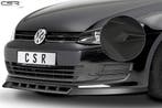 Cupspoiler voor VW Golf 7 CSL332-M, Verzenden