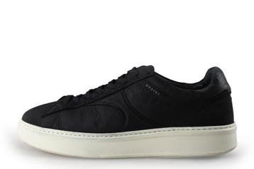 Nubikk Sneakers in maat 43 Blauw, Nubikk, Zo goed als nieuw, Sneakers, Verzenden