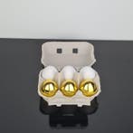 Santicri (1992) - Eggs Pop