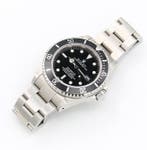 Rolex - Sea-Dweller 4000ft/1220m - 16600 - Full set - Heren, Nieuw
