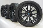 BMW 2 serie 3 serie 4 serie G20 G21 G22 G42 796M 18 inch vel, Auto-onderdelen, Ophalen of Verzenden, Nieuw