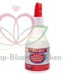 Collall Cre-ation koudlijm alleslijm 100 ml Flacon, Hobby en Vrije tijd, Knutselen, Nieuw