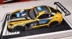 Spark 1:18 - Voiture de sport miniature - Spark 1:18 -, Nieuw