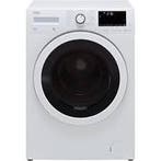 Beko Wder8540421w Was-droogcombi 8kg -5kg 1400t, Ophalen of Verzenden, Nieuw