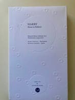 Arnon Grunberg; Heinrich Heine / Ria van Hengel - Harry. De