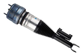 Bilstein B4 Replacement Air Pneumatische veerpoot | Mercedes, Verzenden, Nieuw