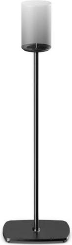 2dekans | Flexson FLXE100FS1021EU speaker steun Vloer, Ophalen of Verzenden