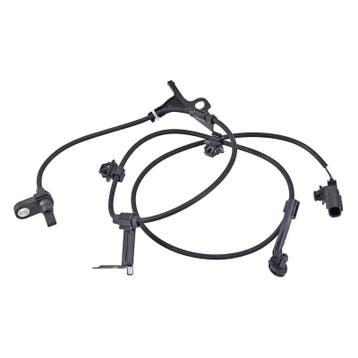 ABS-sensor Vooras rechts Toyota Verso S 1.33 2010-2016, Autos : Pièces & Accessoires, Verzenden