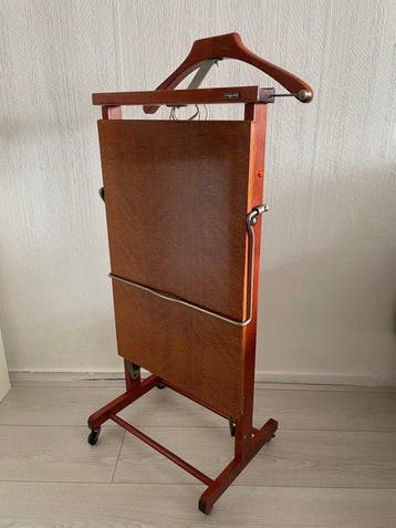 Fratelli Reguitti - Dressboy - Walnoot