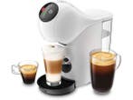 Veiling - NESCAFÉ DOLCE GUSTO Krups Genio S - koffiezetappa, Electroménager
