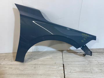 Honda Civic XI 2023 rechter voor spatbord, Verzenden, Gebruikt