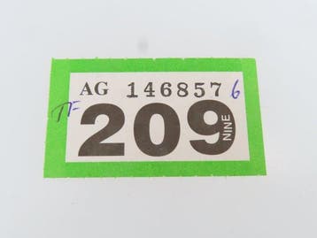 Roco H0 - 44074 - Ensemble de wagons de marchandises pour, Hobby en Vrije tijd, Nieuw