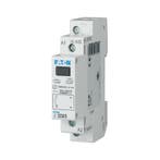 EATON INDUSTRIES Relais bistable Z - 265262, Verzenden, Nieuw