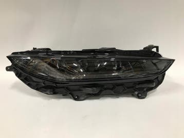 Jaguar F-TYPE X152 II rechter FULL LED PIXEL koplamp MX53-13, Verzenden