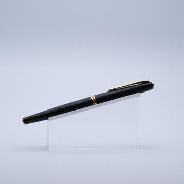 Pilot - Custom leather - Sans prix de réserve - Stylo à, Collections