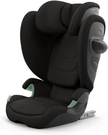 Cybex Solution G2 | Tweede kansje | Veiligheid voor minder, Enfants & Bébés, Verzenden