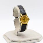 Omega - Genève - Zonder minimumprijs - 515.009 - Dames -, Nieuw
