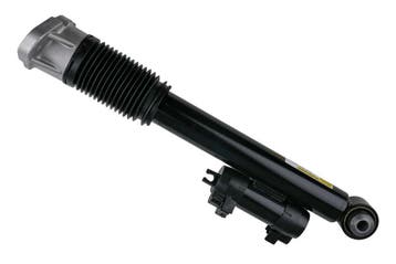Bilstein B4 Schokdemper | Mercedes-Benz | GLE (V167) | recht, Verzenden