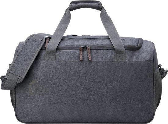 2dekans | Delsey Paris Maubert 2.0 Weekender - Handbagage, Musique & Instruments, Boîtiers & Valises, Enlèvement ou Envoi