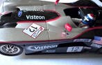 Fly - Slotcar Panoz LMP-1 - 1990-2000 - Spanje, Nieuw