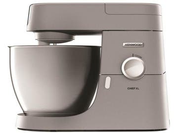 Kenwood Chef XL KVL4220S - Keukenmachine - 1200W 6,7L -, Elektronische apparatuur, Verzenden, Zo goed als nieuw