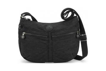 Kipling Handtas, Handtassen en Accessoires, Verzenden, Zo goed als nieuw