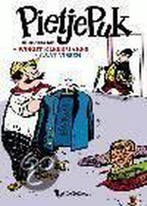 Pietje Puk wordt kleermaker + Pietje Puk gaat vissen /, Verzenden, H. Arnoldus