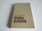 Dolores Claiborne / Top secret zomerthrillers Gva / HBvL, Verzenden, Stephen King