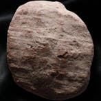 Oud-Romeins Aardewerk Tessera (Zonder minimumprijs)