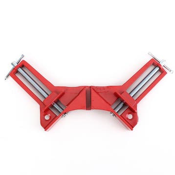 Hoekklem Lijmklem - 90 Graden - Hoekspanner, Verzenden