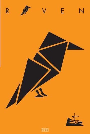 Raven - van der Kamp, Boeken, Verzenden, Nieuw