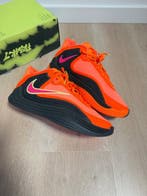 Nike - Sneakers - Taille : EU 42.5 - Neuf avec étiquette, Nieuw
