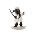 Crystal Kapitein Jack Sparrow  (Disney infinity tweedehands), Ophalen of Verzenden