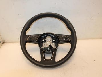 Stuurwiel Audi Q2 O143614
