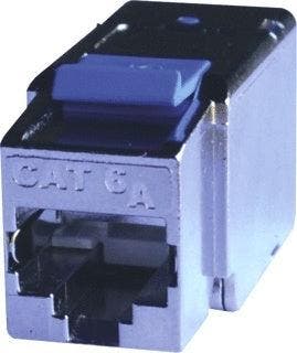 Radiall RDC Modulaire Connecteur - R280HOME01, Verzenden
