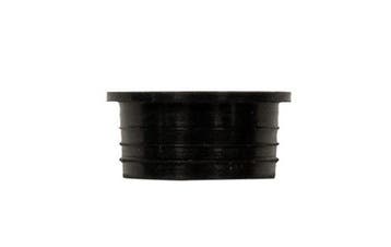 Automatic Transmission Kickdown Seal, Ophalen of Verzenden, Nieuw