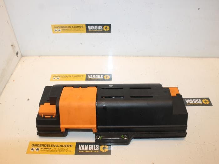 Module (diversen) Volkswagen Passat O80816, Auto-onderdelen, Carrosserie