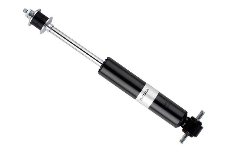 Bilstein B4 Replacement Schokdemper | Fiat | FULLBACK Pick-u, Autos : Pièces & Accessoires, Suspension & Châssis, Envoi