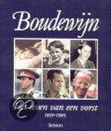 Boudewijn 9789020923445 Lentdecker, Verzenden, Gelezen, Lentdecker