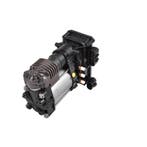 Citroën Jumper 3 luchtvering compressor 5280W4 *zonder print, Verzenden, Nieuw, Citroën