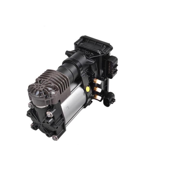 Citroën Jumper 3 luchtvering compressor 5280W4 *zonder print, Autos : Pièces & Accessoires, Suspension & Châssis, Envoi