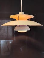 Louis Poulsen - Poul Henningsen - Lampe à suspendre - PH5 -