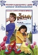 Indiaan, de op DVD, Verzenden, Nieuw in verpakking