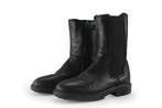 Nelson Chelsea boots Meisjes in maat 33 Zwart, Verzenden, Jongen of Meisje, Schoenen, Nieuw