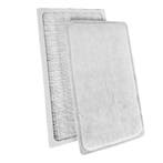 Brink Renovent Excellent 300/400 - WTW-Filters - G3+F7, Verzenden, Nieuw