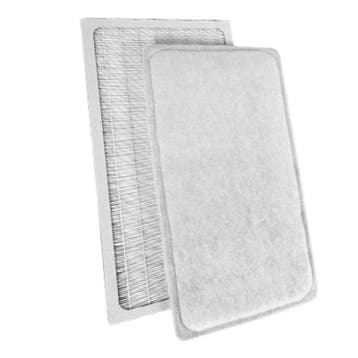 Brink Renovent Excellent 300/400 - WTW-Filters - G3+F7, Verzenden, Nieuw