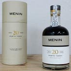 Menin - 20 years old Tawny - Porto - 2 Jennies (0.5L)