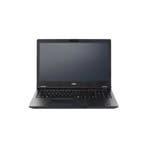 Fujitsu LifeBook E558 - Intel Core i5 - 8GB, Informatique & Logiciels, Ophalen of Verzenden